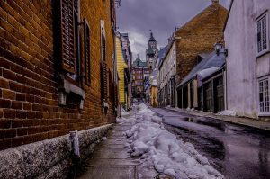 snow_on_the_pavement_sidewalk