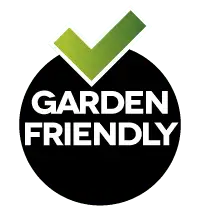 Garden Friendly